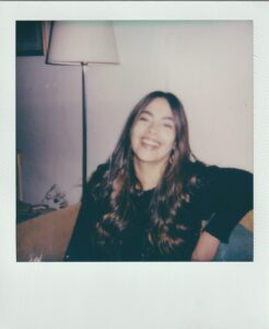 IMG_20231210_0001
