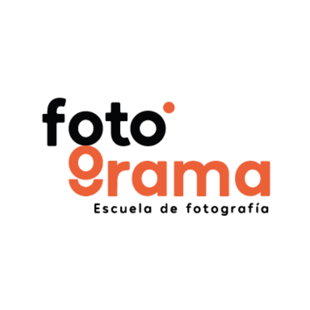 Mesa de trabajo 12