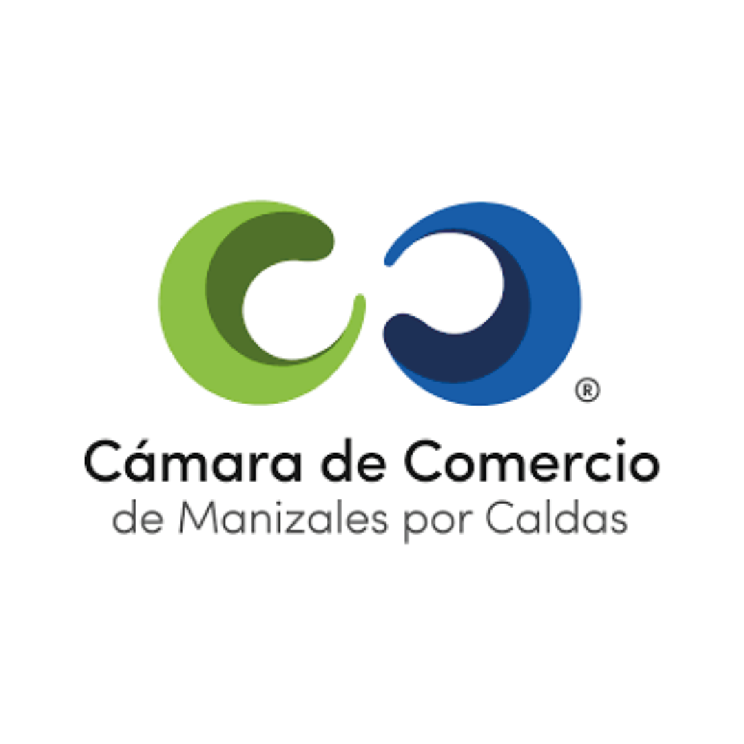 Mesa de trabajo 9